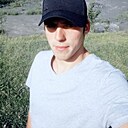 Алексей, 24 года