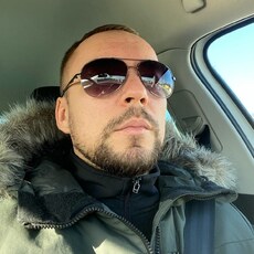 Фотография мужчины Иван, 44 года из г. Славгород