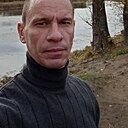 Андрей, 38 лет