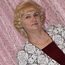Татьяна, 60 лет