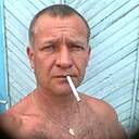 Антон, 58 лет