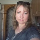 Виктория, 46 лет