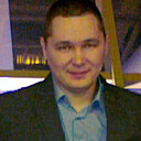 Александр, 46 лет
