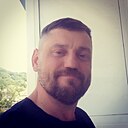 Слава, 43 года