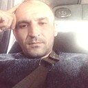 Родион, 35 лет
