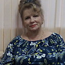 Светлана, 58 лет