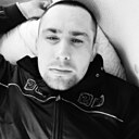 Михаил, 30 лет