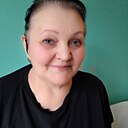 Марина, 64 года