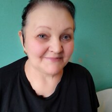 Фотография девушки Марина, 64 года из г. Батайск