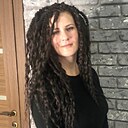 Ирина, 34 года