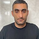 Карен, 41 год