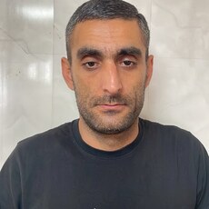 Фотография мужчины Карен, 41 год из г. Апрелевка