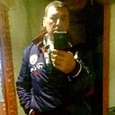 Игорь, 54 года