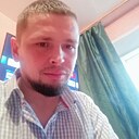 Иван, 35 лет