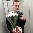 Тимофей, 33 года