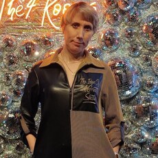 Фотография девушки Елена, 49 лет из г. Владивосток