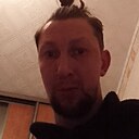 Андрей, 41 год