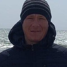 Фотография мужчины Серёга, 36 лет из г. Евпатория