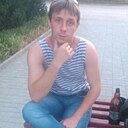 Алексей, 35 лет