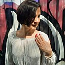 Алёна, 46 лет