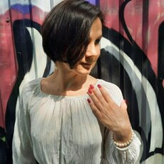 Фотография девушки Алёна, 46 лет из г. Вологда