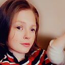 Дарья, 29 лет