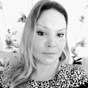 Оксана, 42 года