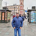 Сергей, 53 года