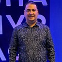 Артур, 36 лет