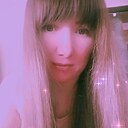 Анна, 32 года