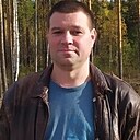 Иван, 49 лет