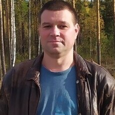 Фотография мужчины Иван, 49 лет из г. Новочебоксарск