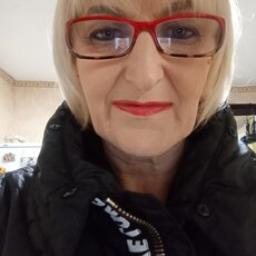 Фотография девушки Наталья, 60 лет из г. Ростов-на-Дону