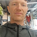 Дмитрий, 43 года