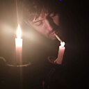 Сергей, 35 лет