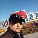 Макс, 31 год