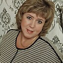 Ната, 45 лет