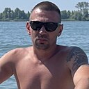 Иван, 45 лет