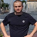Сергей, 37 лет