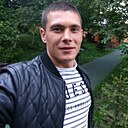 Кирилл, 28 лет