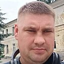 Александр, 40 лет