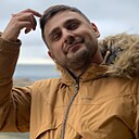 Арсен, 42 года