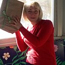 Алёна, 38 лет