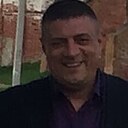Александр, 44 года