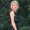 Анна, 43 года