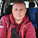 Алексей, 39 лет