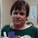 Елена, 52 года