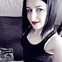 Виктория, 35 лет