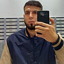 Amir, 28 лет