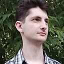 Роман, 34 года